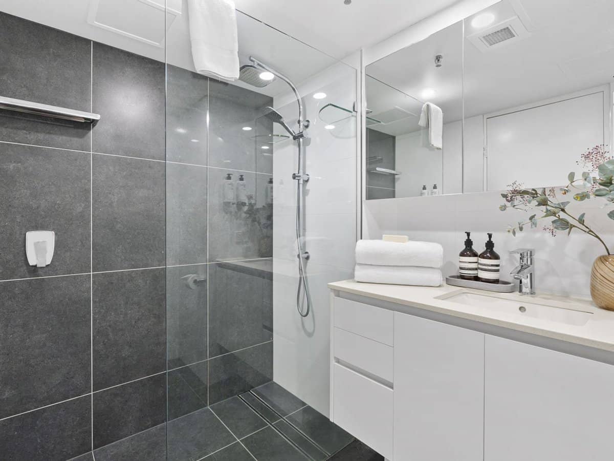 1 Albert Avenue, Broadbeach - Thumbnail 15