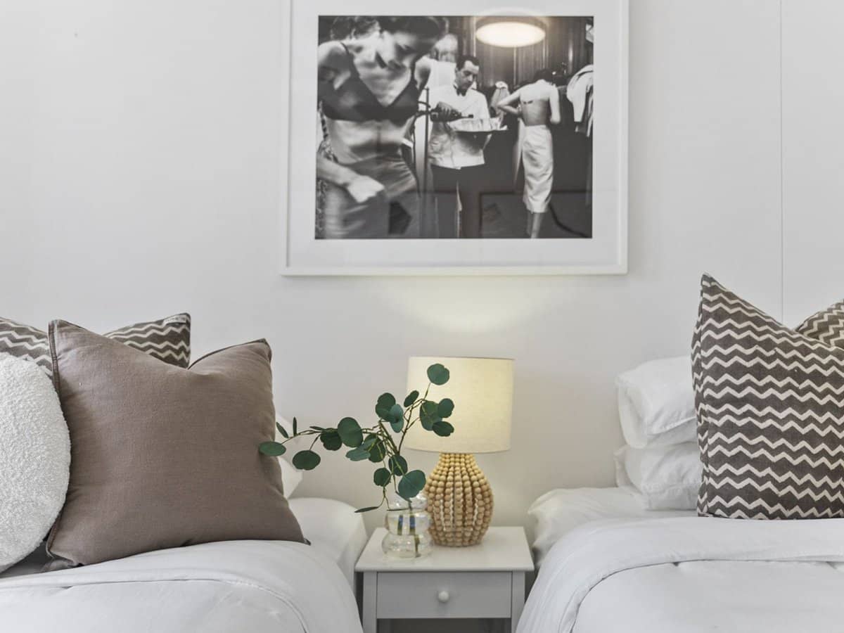 1 Albert Avenue, Broadbeach - Thumbnail 16