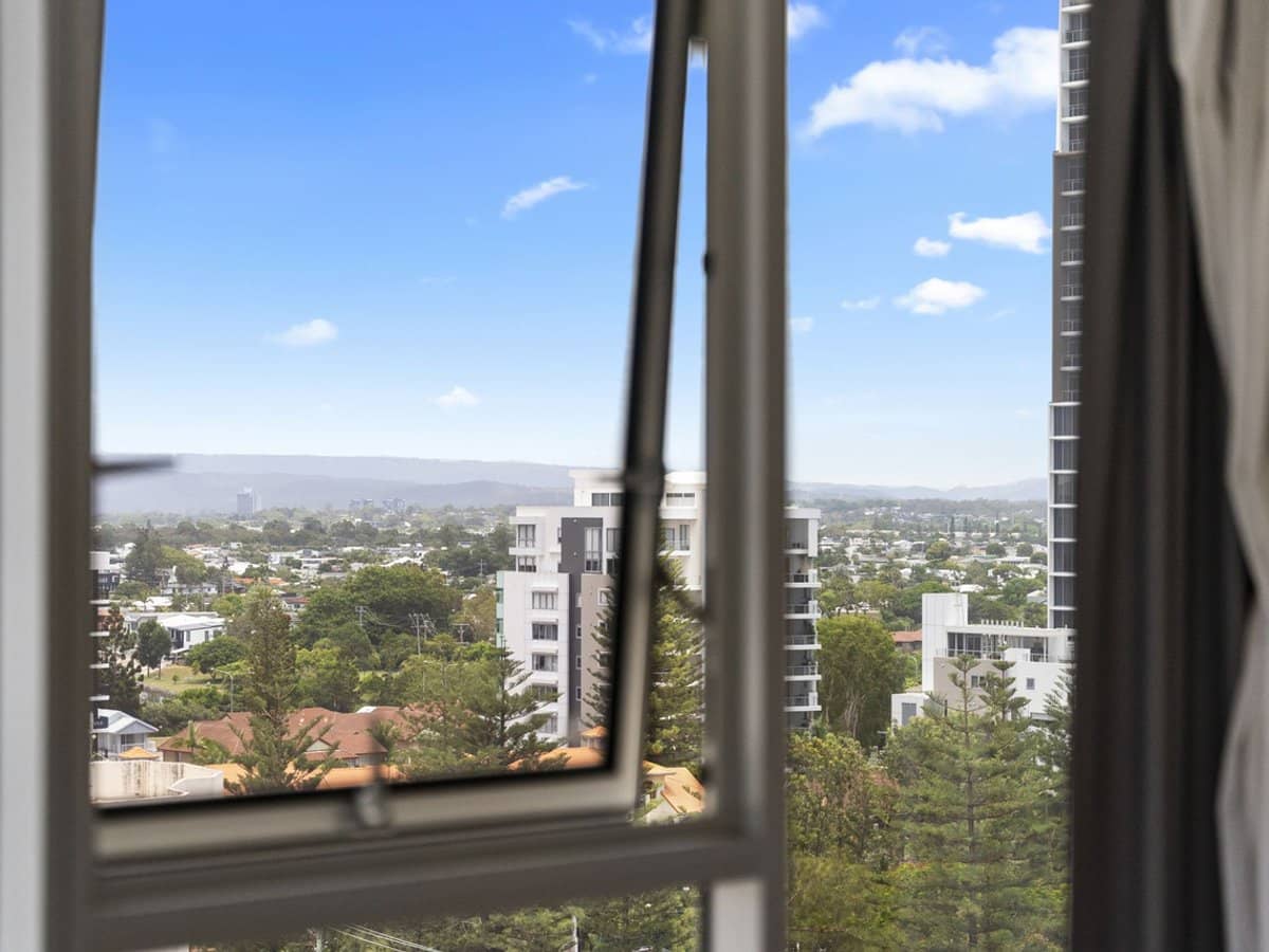 1 Albert Avenue, Broadbeach - Thumbnail 17