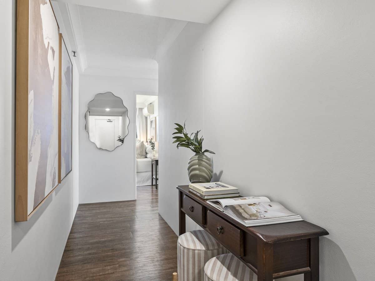 1 Albert Avenue, Broadbeach - Thumbnail 18