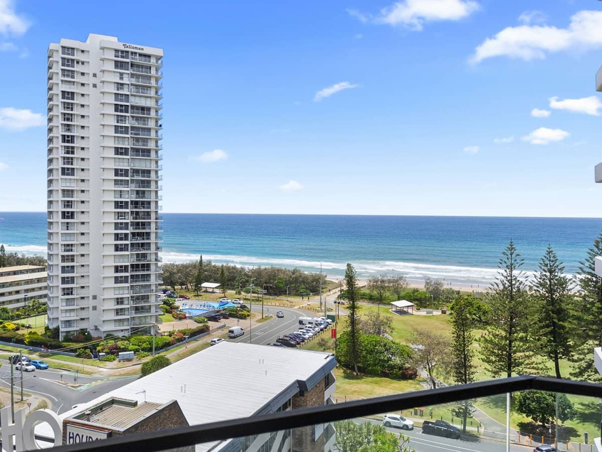 1 Albert Avenue, Broadbeach - Thumbnail 19