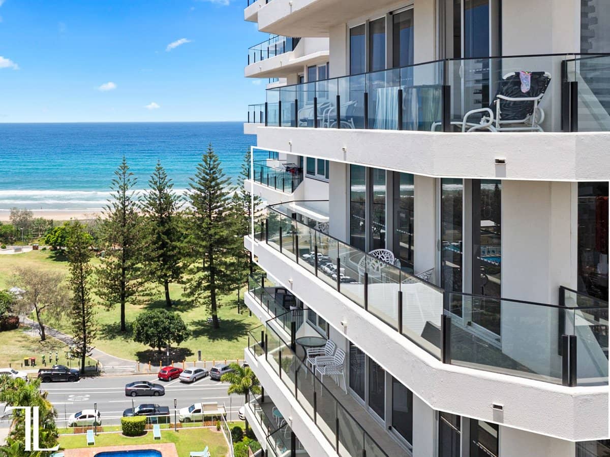 1 Albert Avenue, Broadbeach - Thumbnail 20