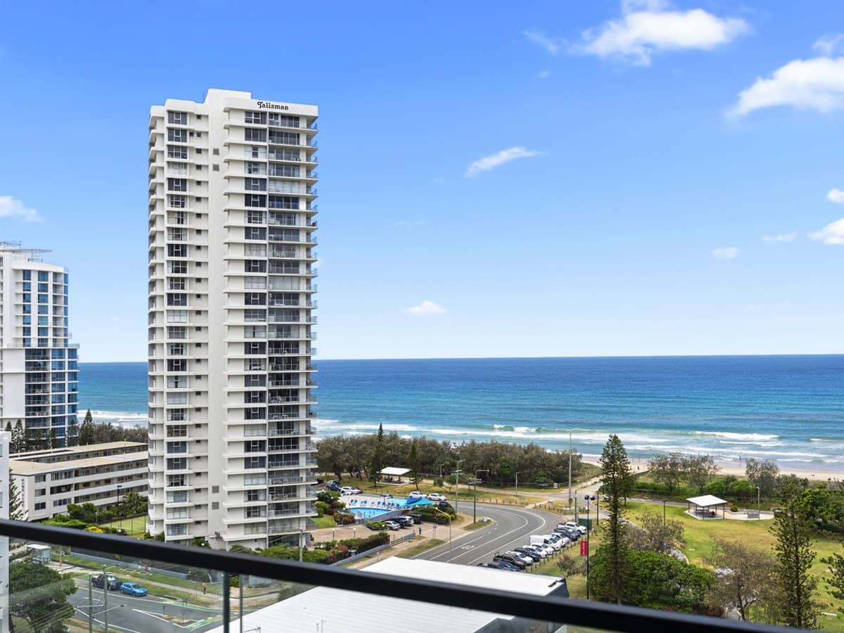 1 Albert Avenue, Broadbeach - Thumbnail 21