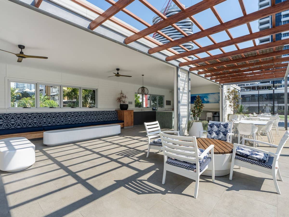 1 Albert Avenue, Broadbeach - Thumbnail 25