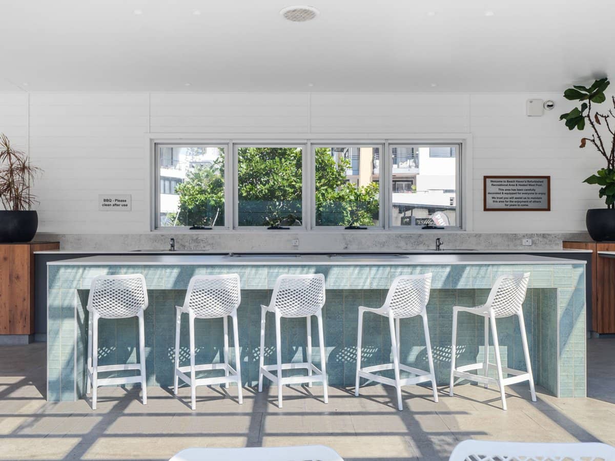 1 Albert Avenue, Broadbeach - Thumbnail 26