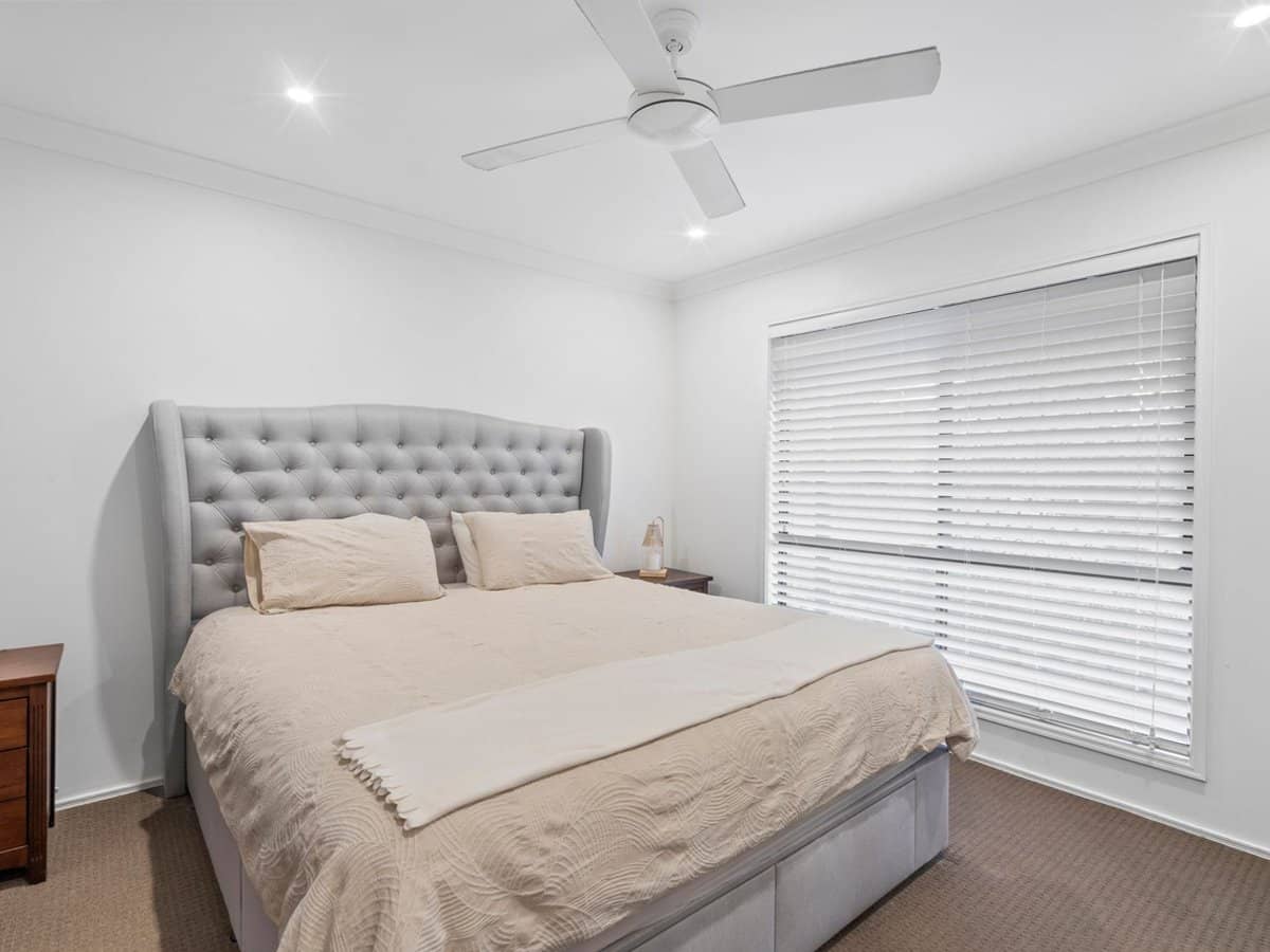 1 Iona Court, Edens Landing - Thumbnail 6