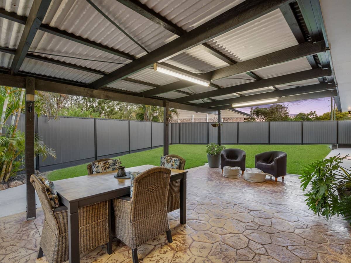 1 Iona Court, Edens Landing - Thumbnail 10