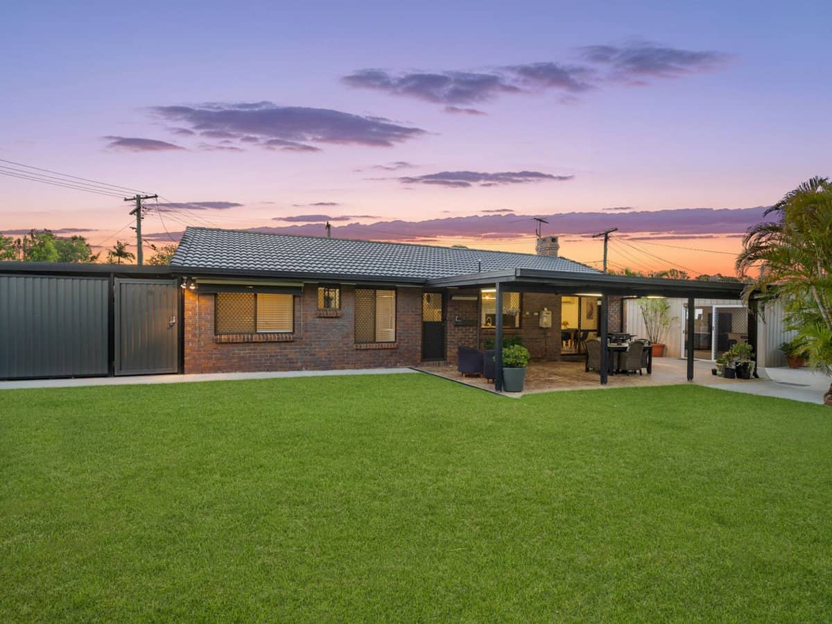 1 Iona Court, Edens Landing - Thumbnail 14