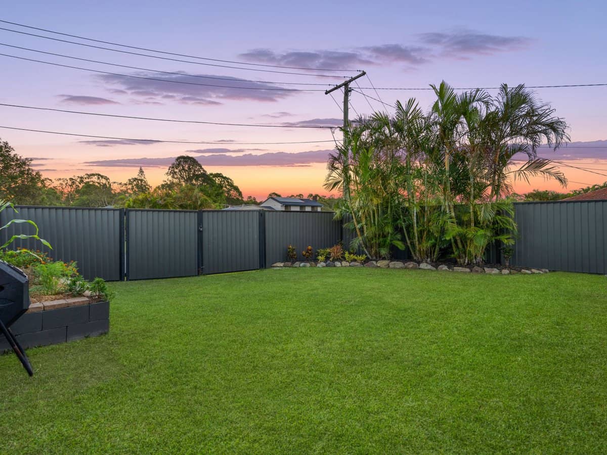 1 Iona Court, Edens Landing - Thumbnail 15