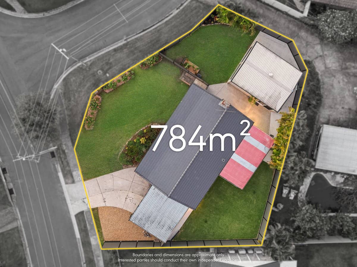 1 Iona Court, Edens Landing - Thumbnail 19