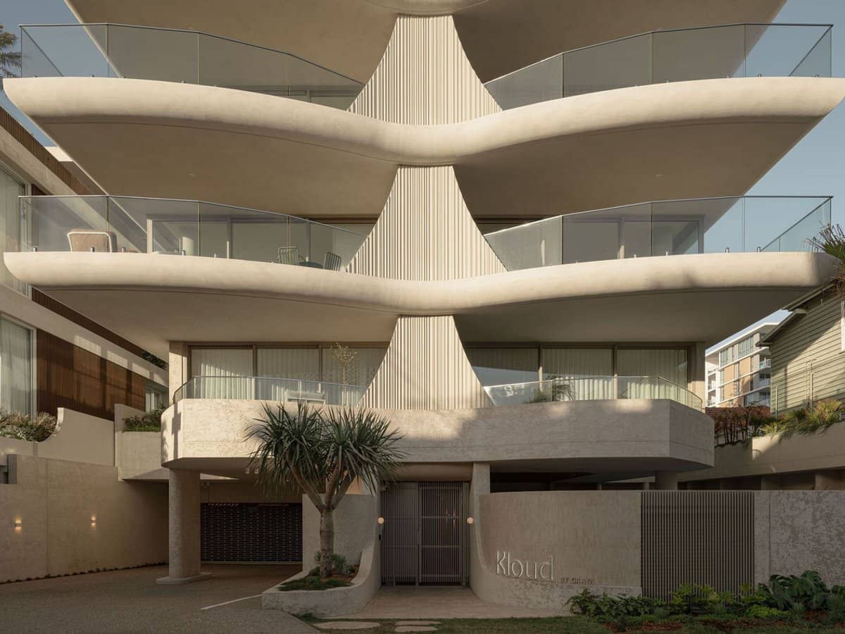 152 Jefferson Lane, Palm Beach - Thumbnail 1