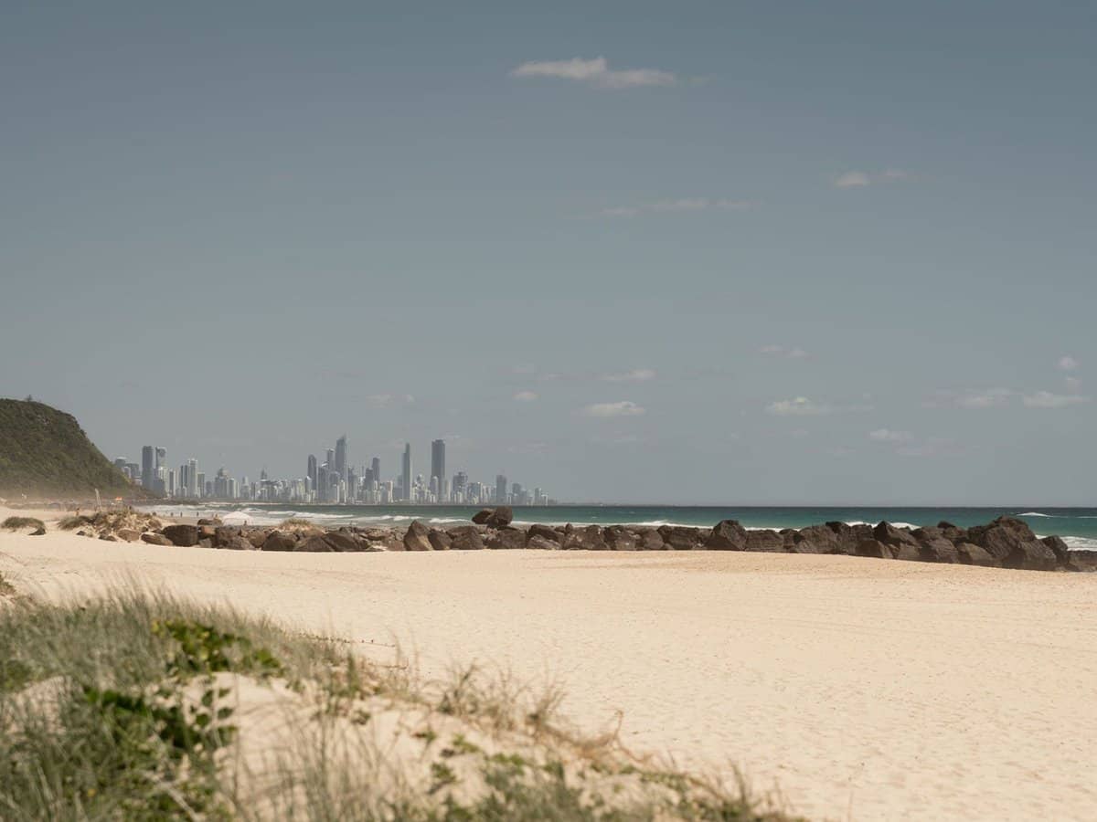 152 Jefferson Lane, Palm Beach - Thumbnail 3