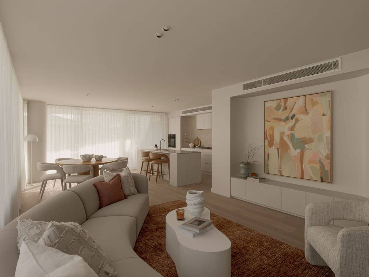 152 Jefferson Lane, Palm Beach - Thumbnail 4