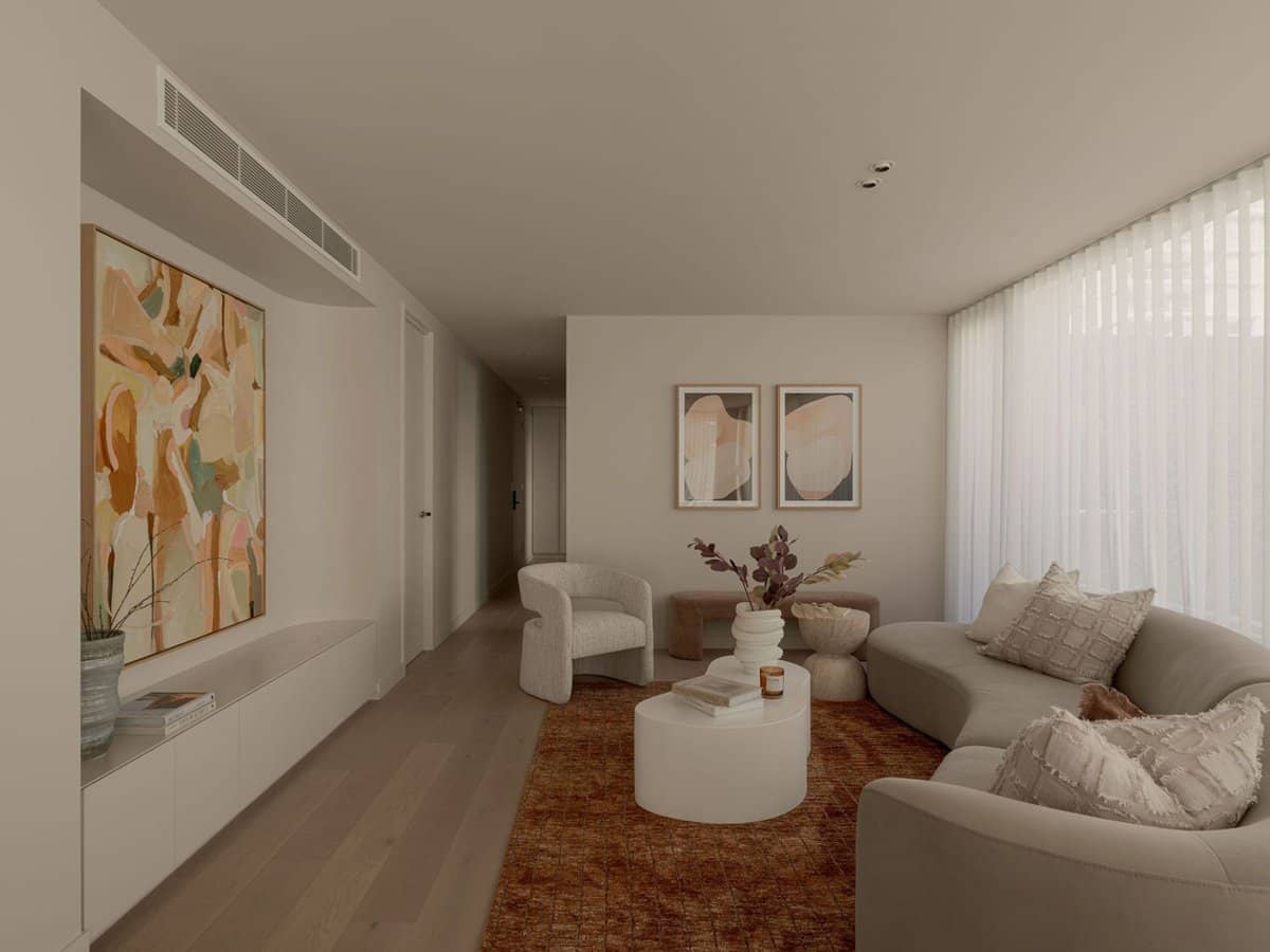 152 Jefferson Lane, Palm Beach - Thumbnail 5