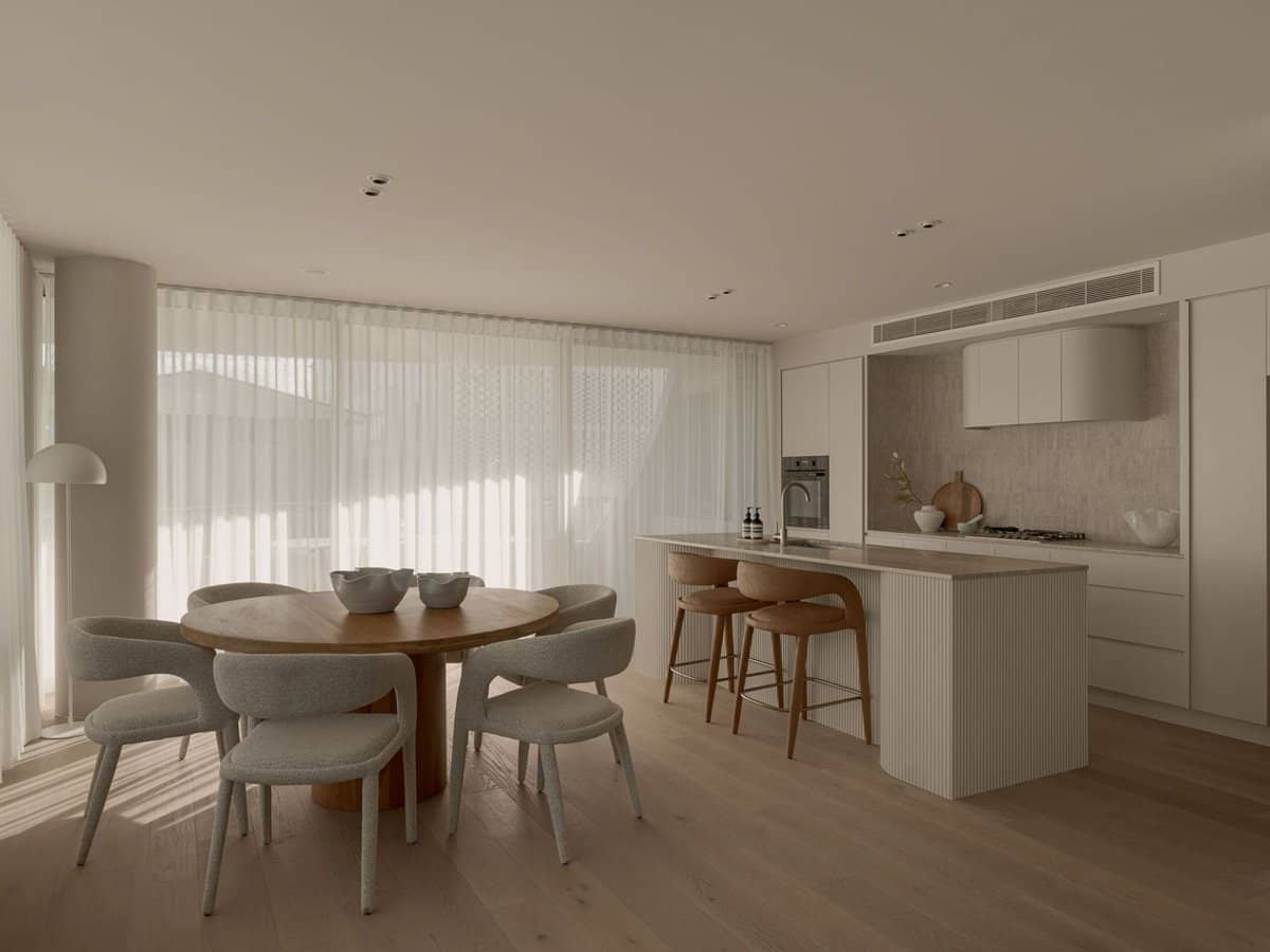 152 Jefferson Lane, Palm Beach - Thumbnail 6