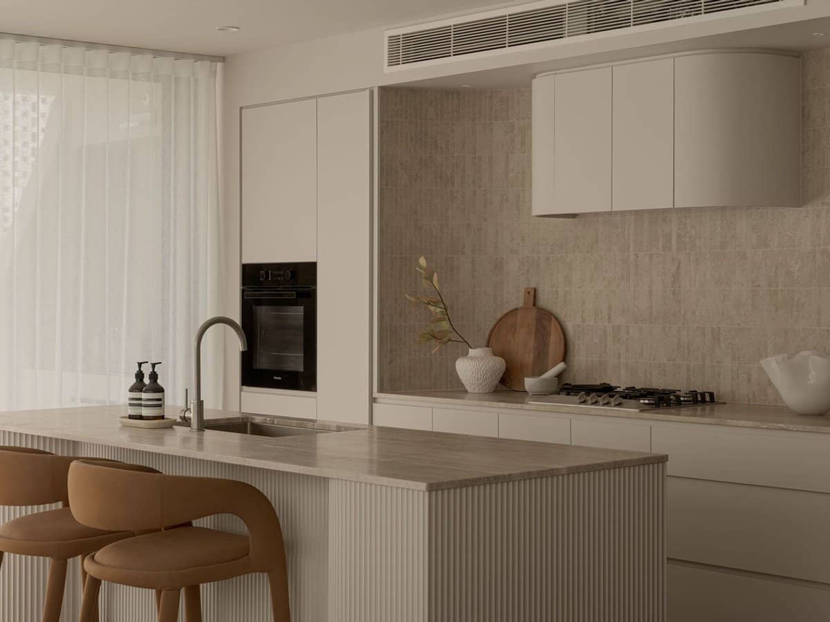 152 Jefferson Lane, Palm Beach - Thumbnail 7