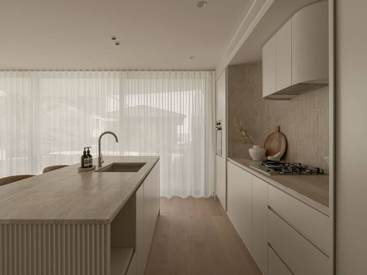 152 Jefferson Lane, Palm Beach - Thumbnail 8