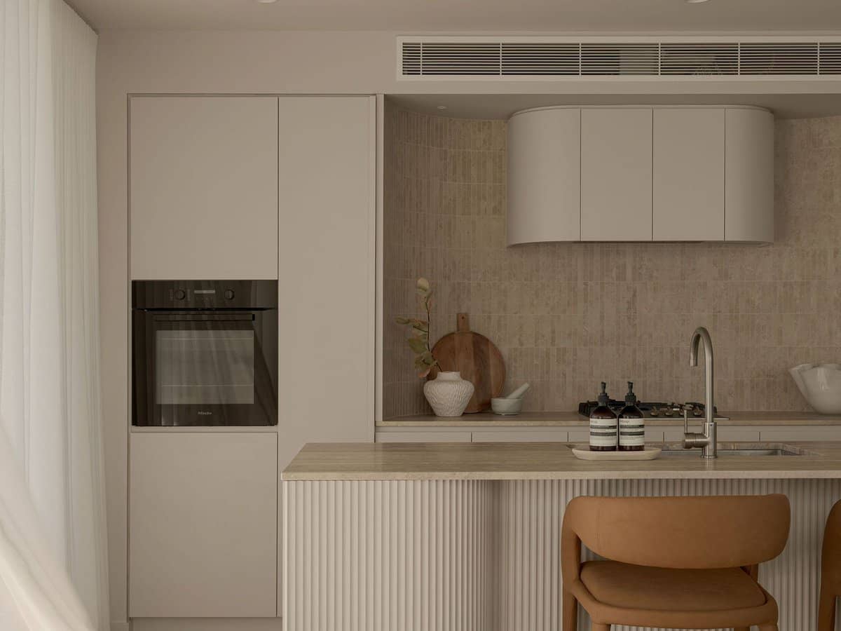 152 Jefferson Lane, Palm Beach - Thumbnail 9