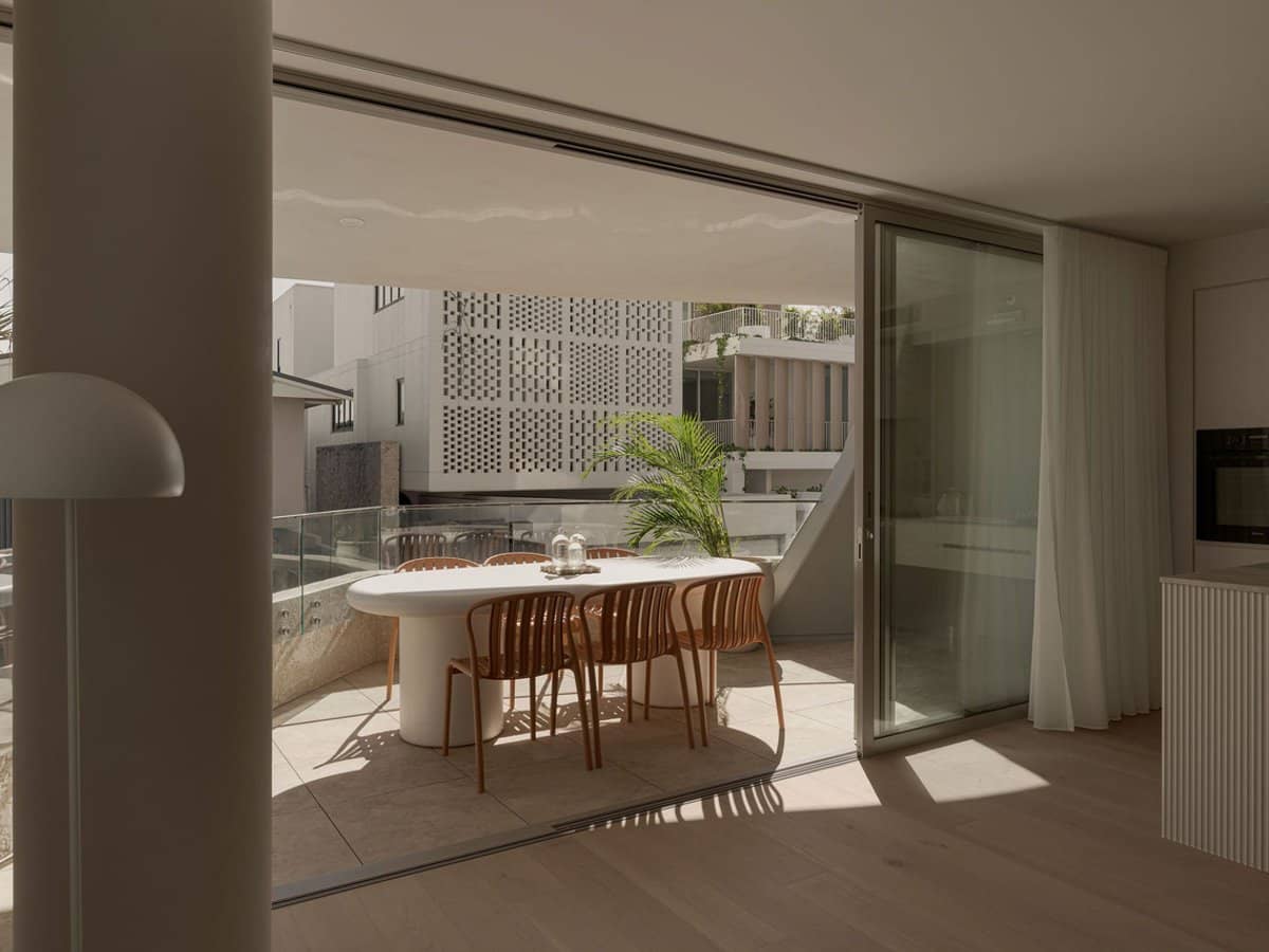 152 Jefferson Lane, Palm Beach - Thumbnail 10