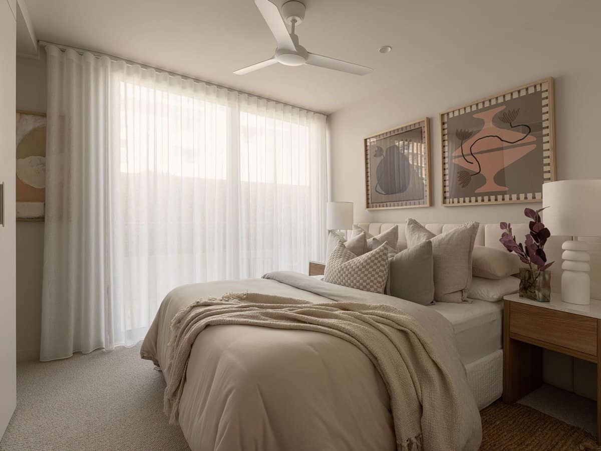 152 Jefferson Lane, Palm Beach - Thumbnail 11