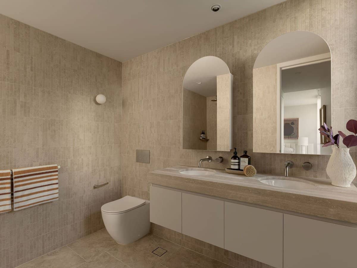 152 Jefferson Lane, Palm Beach - Thumbnail 12