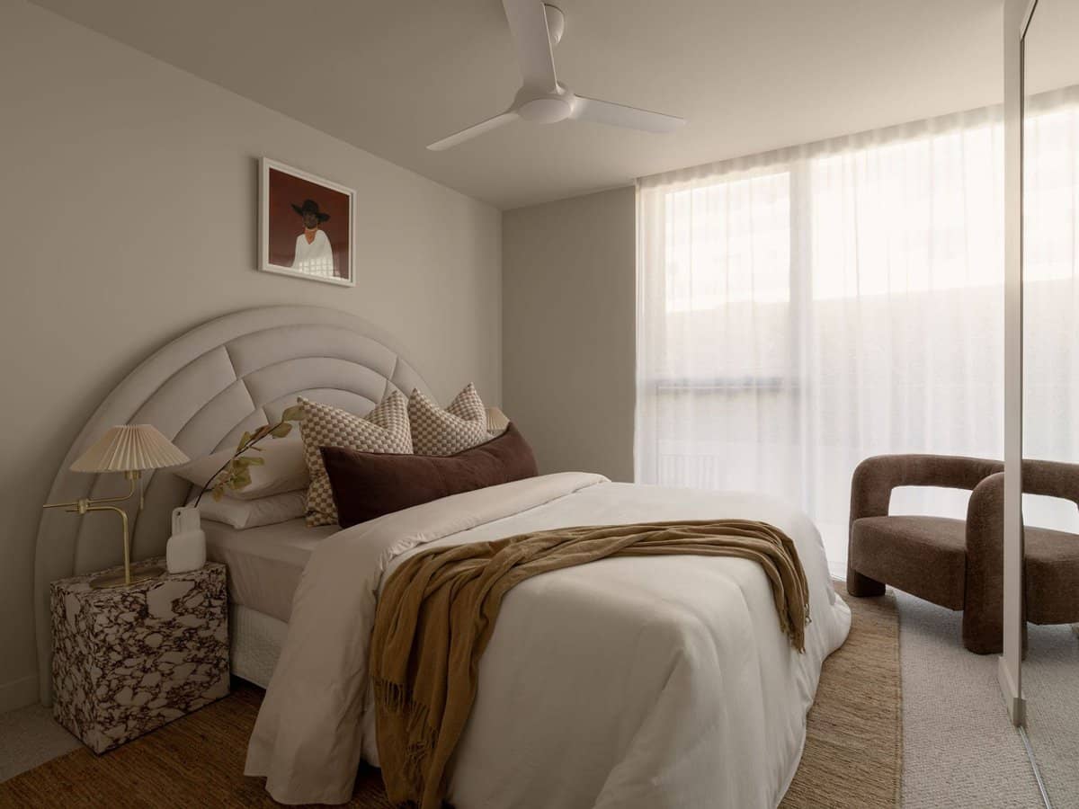 152 Jefferson Lane, Palm Beach - Thumbnail 13