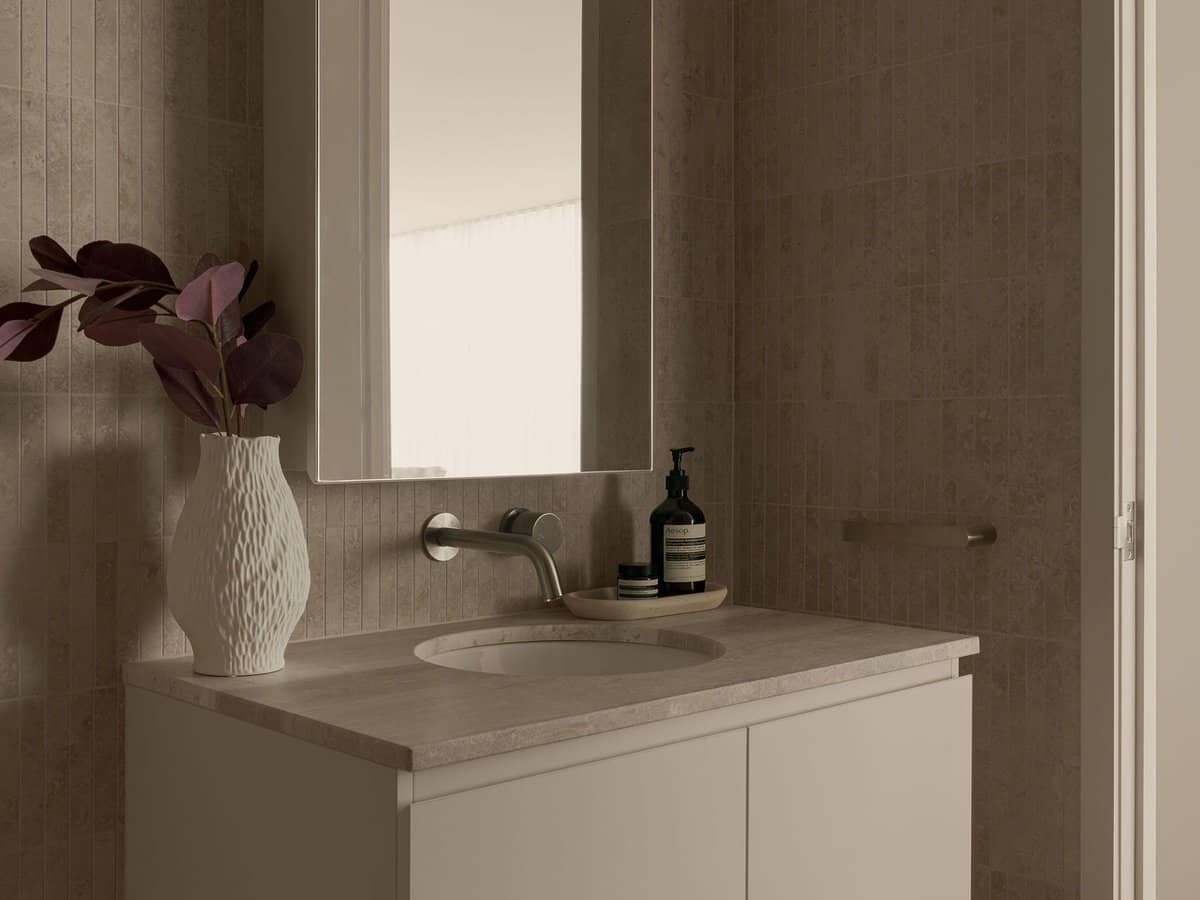 152 Jefferson Lane, Palm Beach - Thumbnail 14