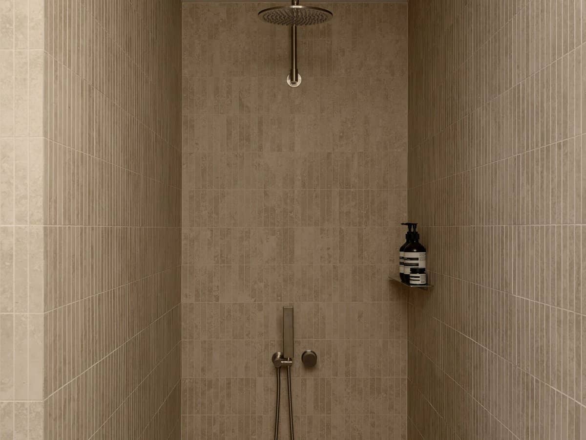 152 Jefferson Lane, Palm Beach - Thumbnail 15