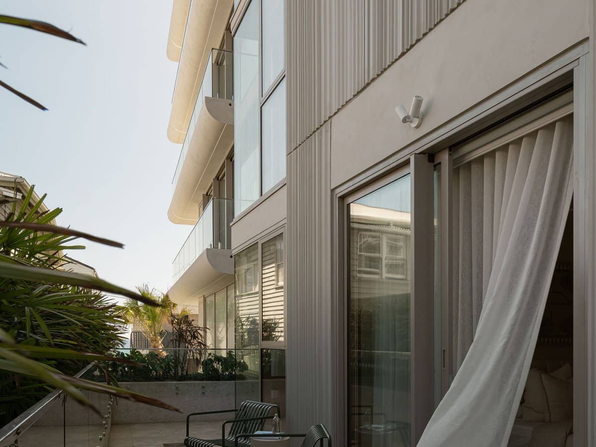 152 Jefferson Lane, Palm Beach - Thumbnail 16