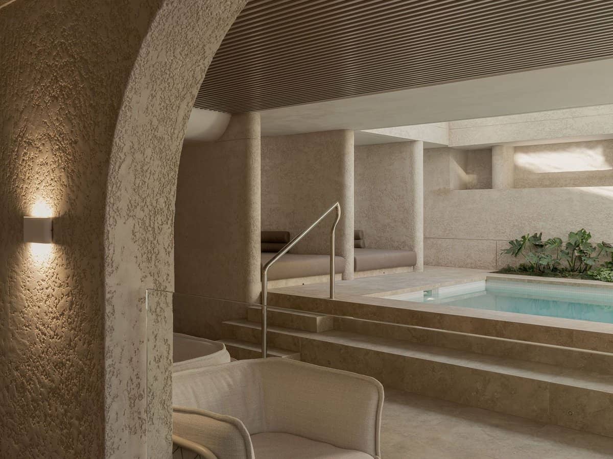 152 Jefferson Lane, Palm Beach - Thumbnail 17