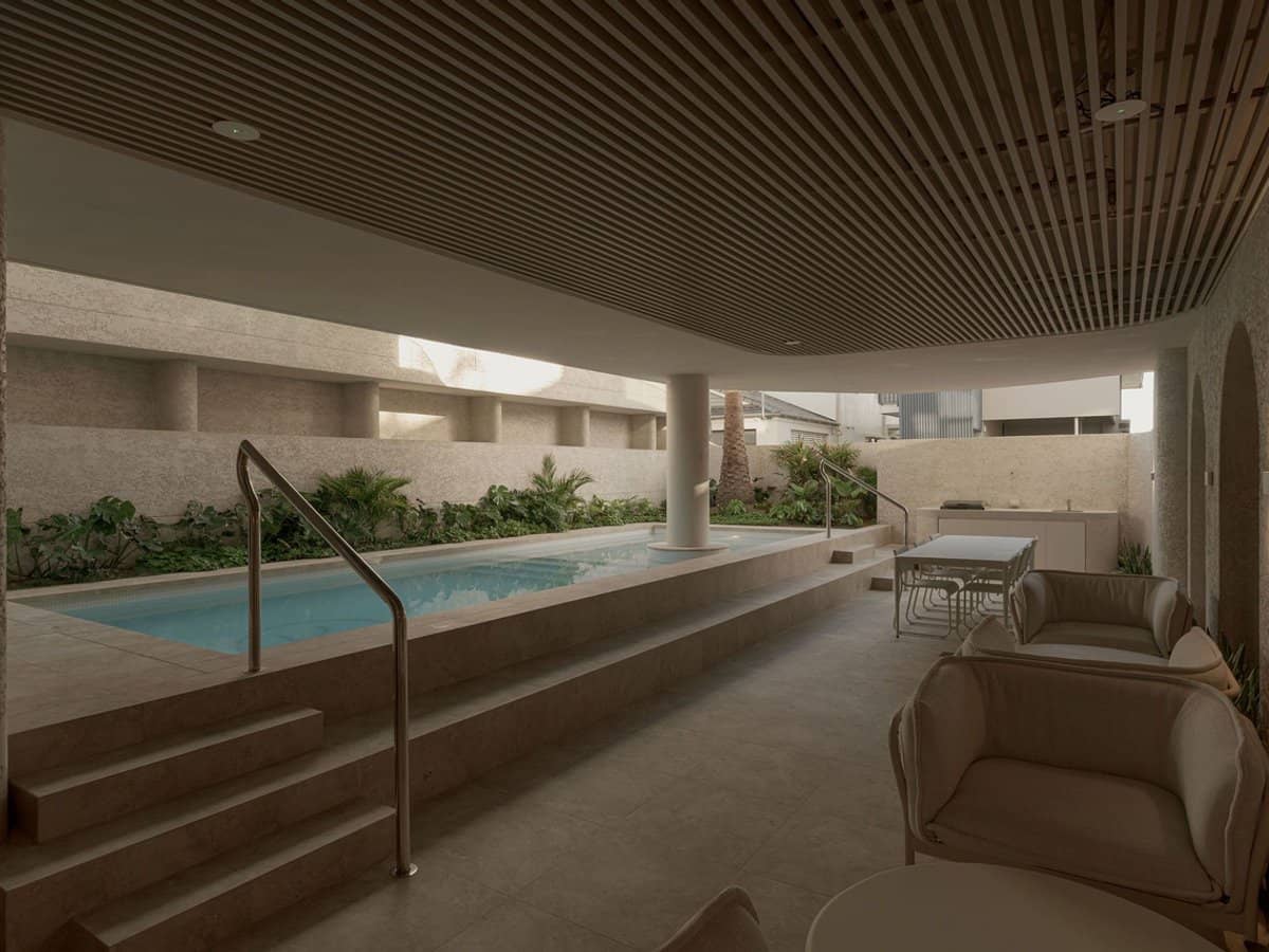 152 Jefferson Lane, Palm Beach - Thumbnail 18