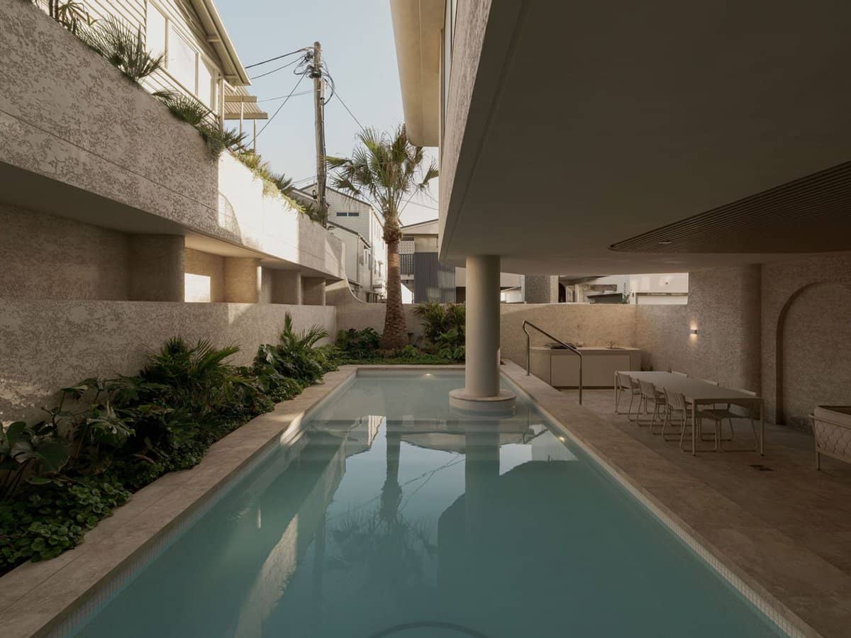 152 Jefferson Lane, Palm Beach - Thumbnail 19