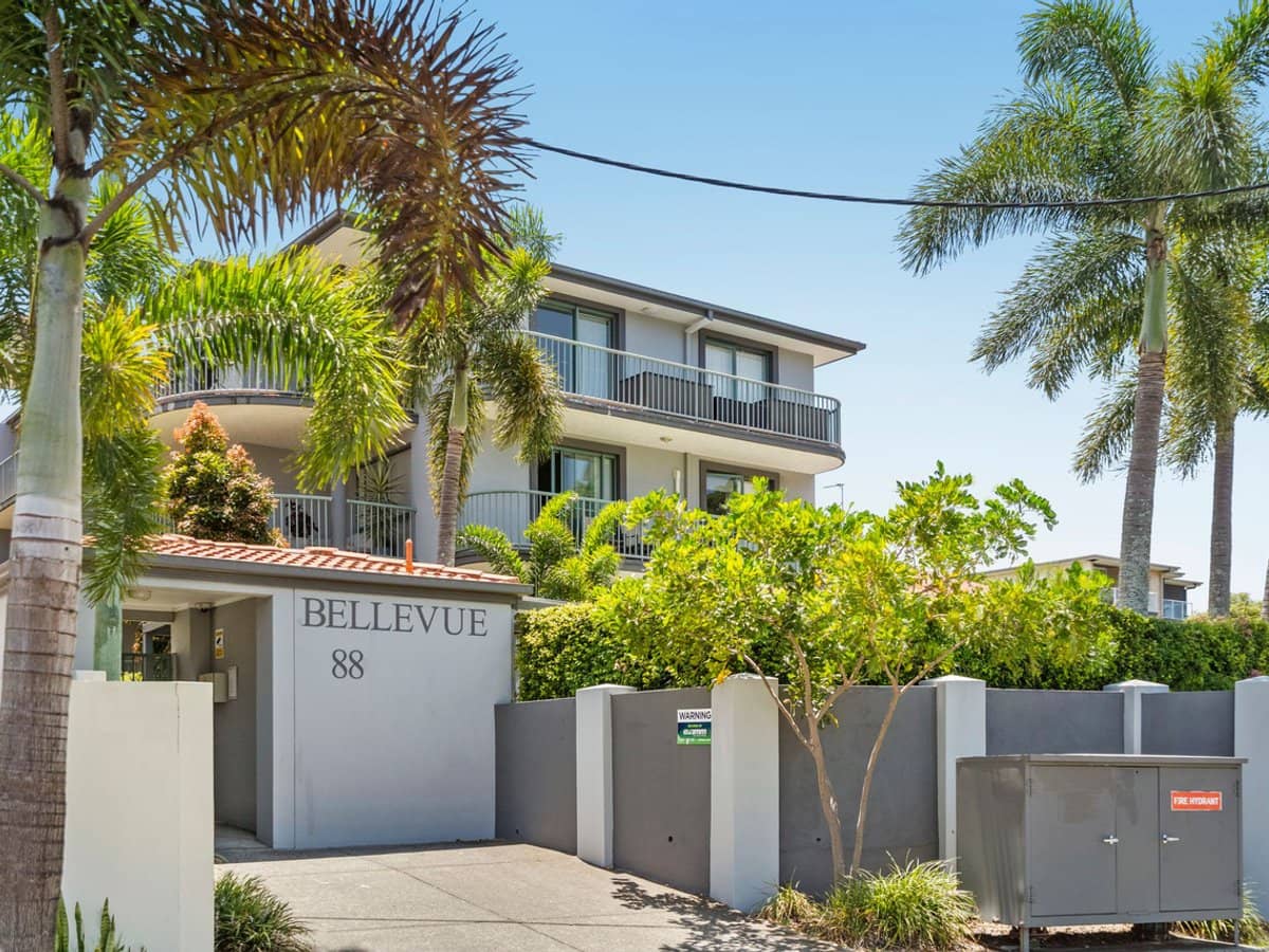 88 High Street, SOUTHPORT - Thumbnail 1