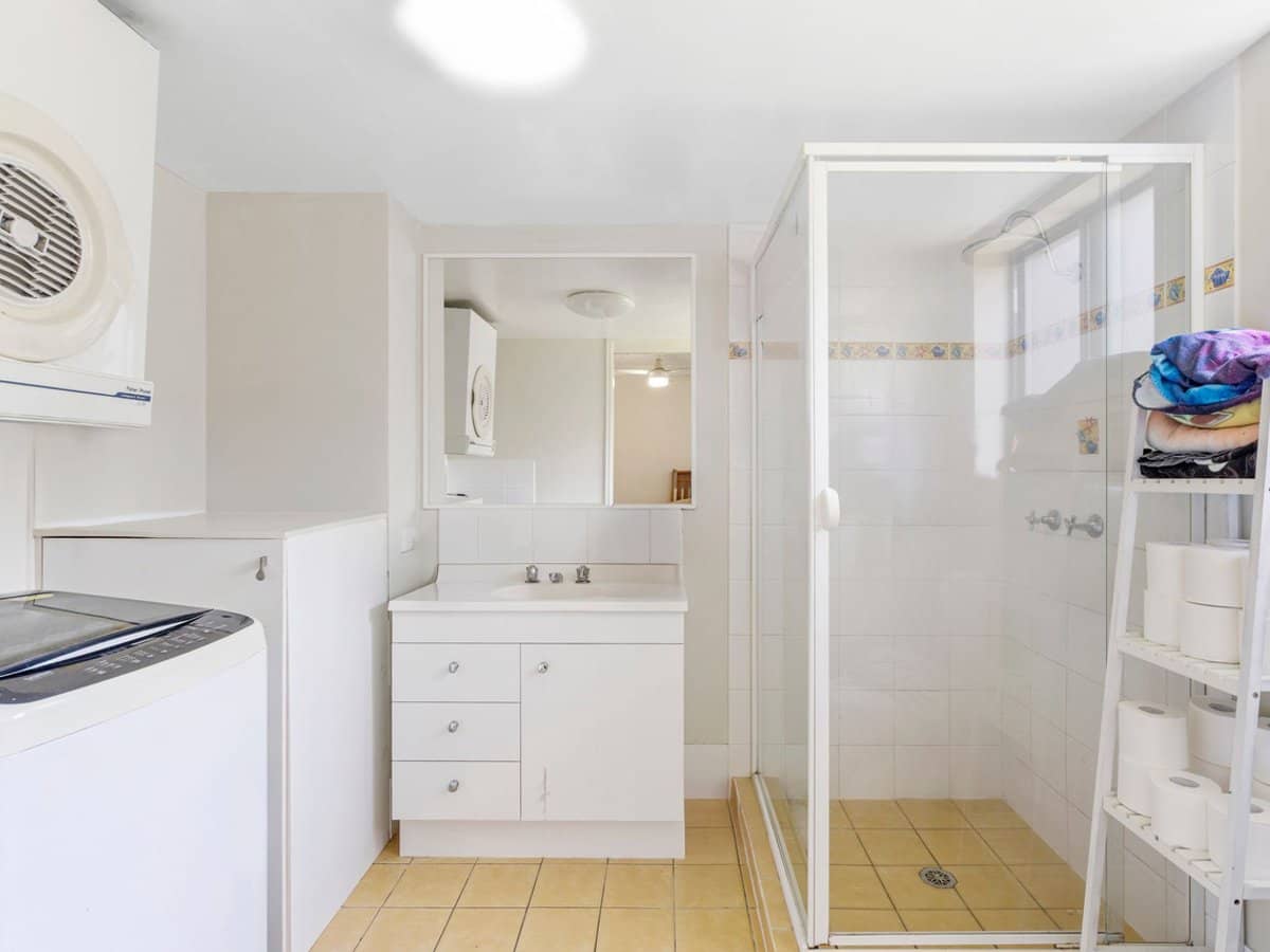 88 High Street, SOUTHPORT - Thumbnail 3