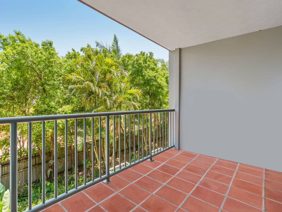 88 High Street, SOUTHPORT - Thumbnail 4