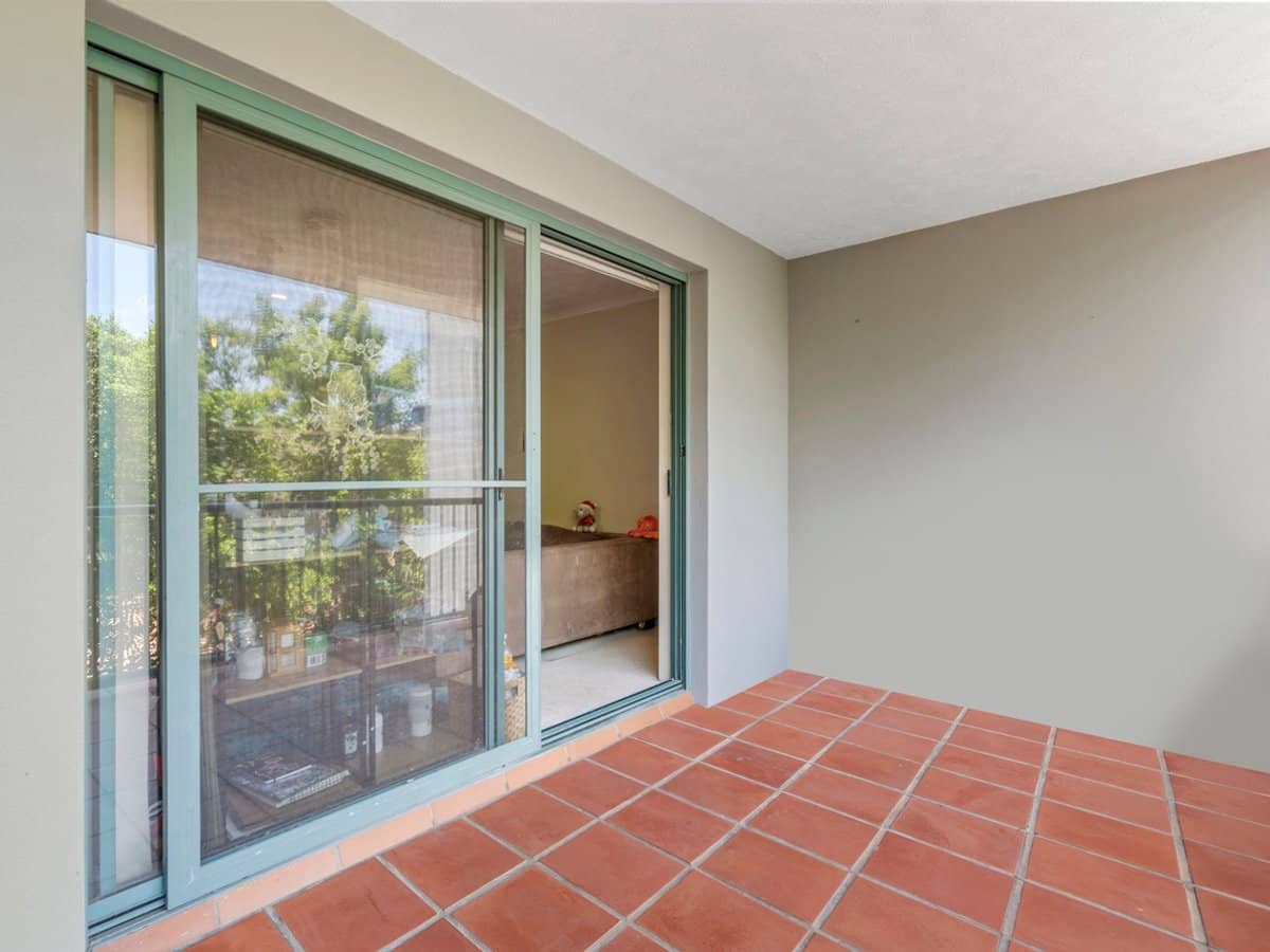 88 High Street, SOUTHPORT - Thumbnail 5