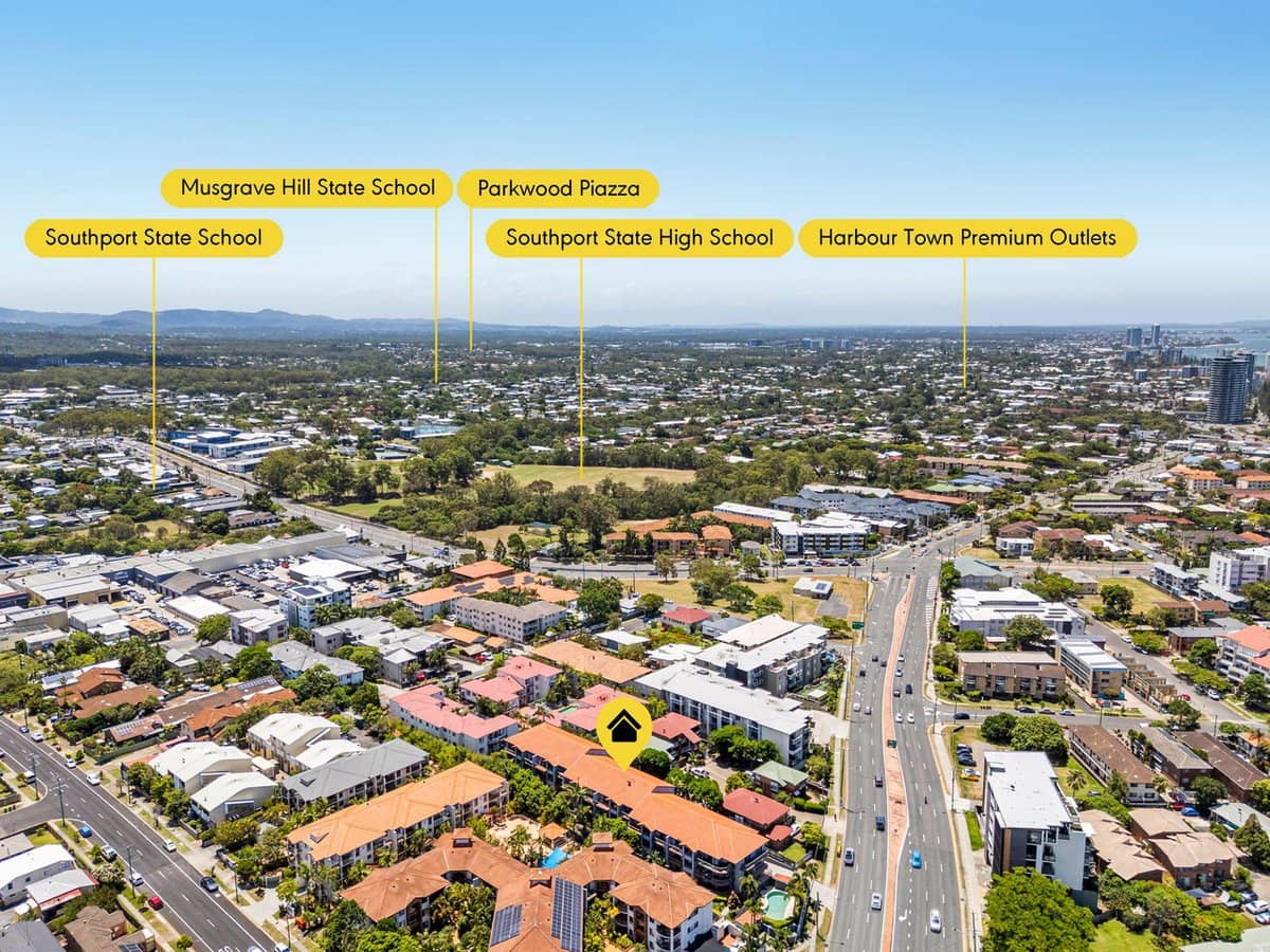 88 High Street, SOUTHPORT - Thumbnail 7