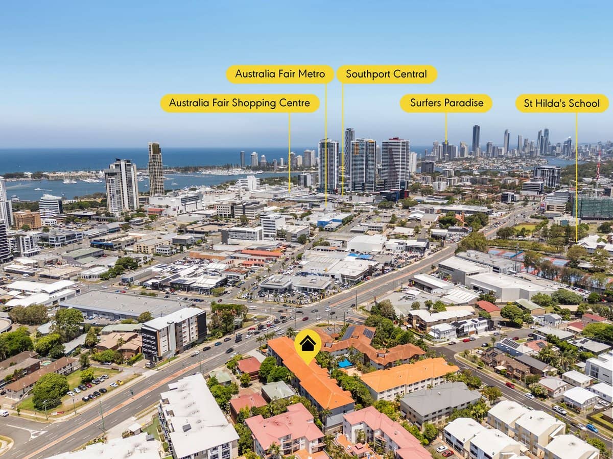 88 High Street, SOUTHPORT - Thumbnail 8