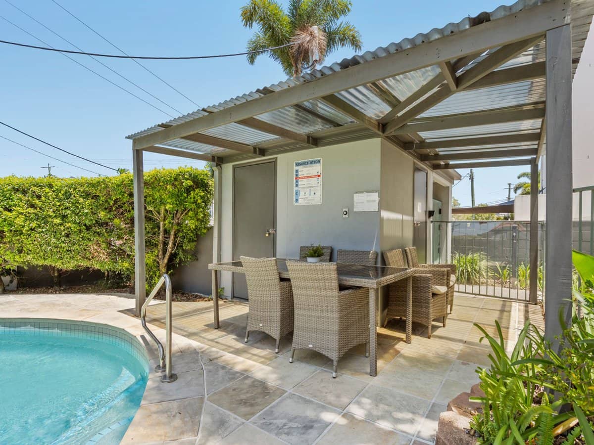 88 High Street, SOUTHPORT - Thumbnail 9