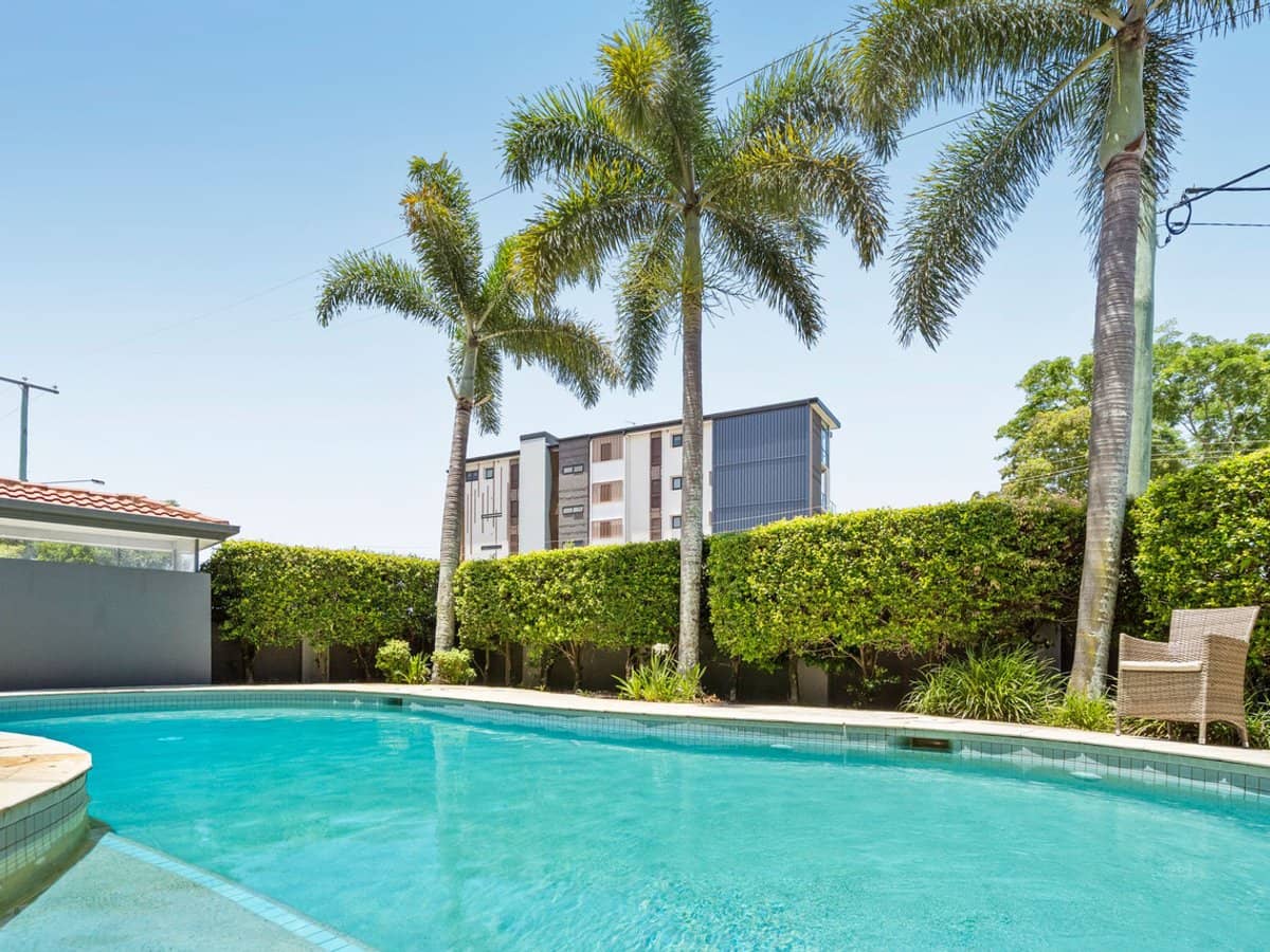 88 High Street, SOUTHPORT - Thumbnail 10