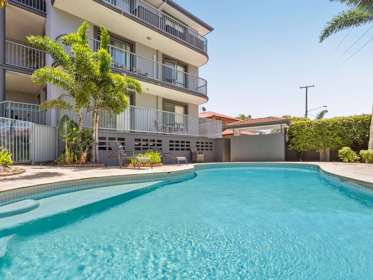 88 High Street, SOUTHPORT - Thumbnail 11