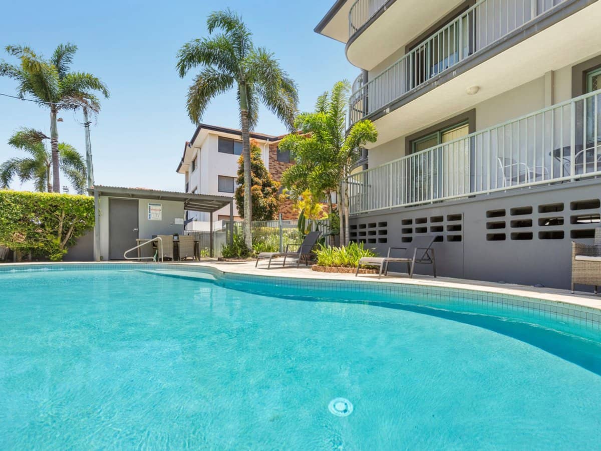 88 High Street, SOUTHPORT - Thumbnail 12