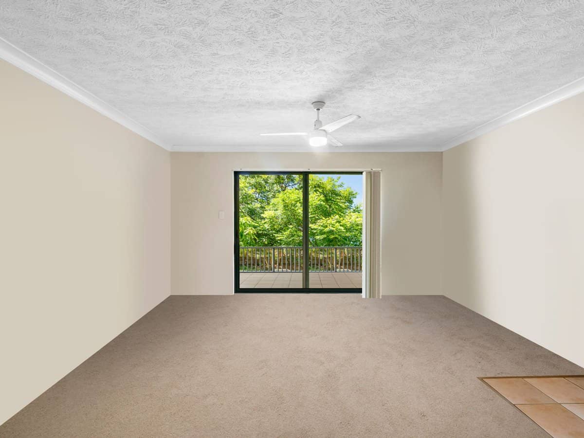 88 High Street, SOUTHPORT - Thumbnail 13