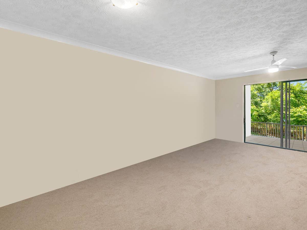 88 High Street, SOUTHPORT - Thumbnail 15