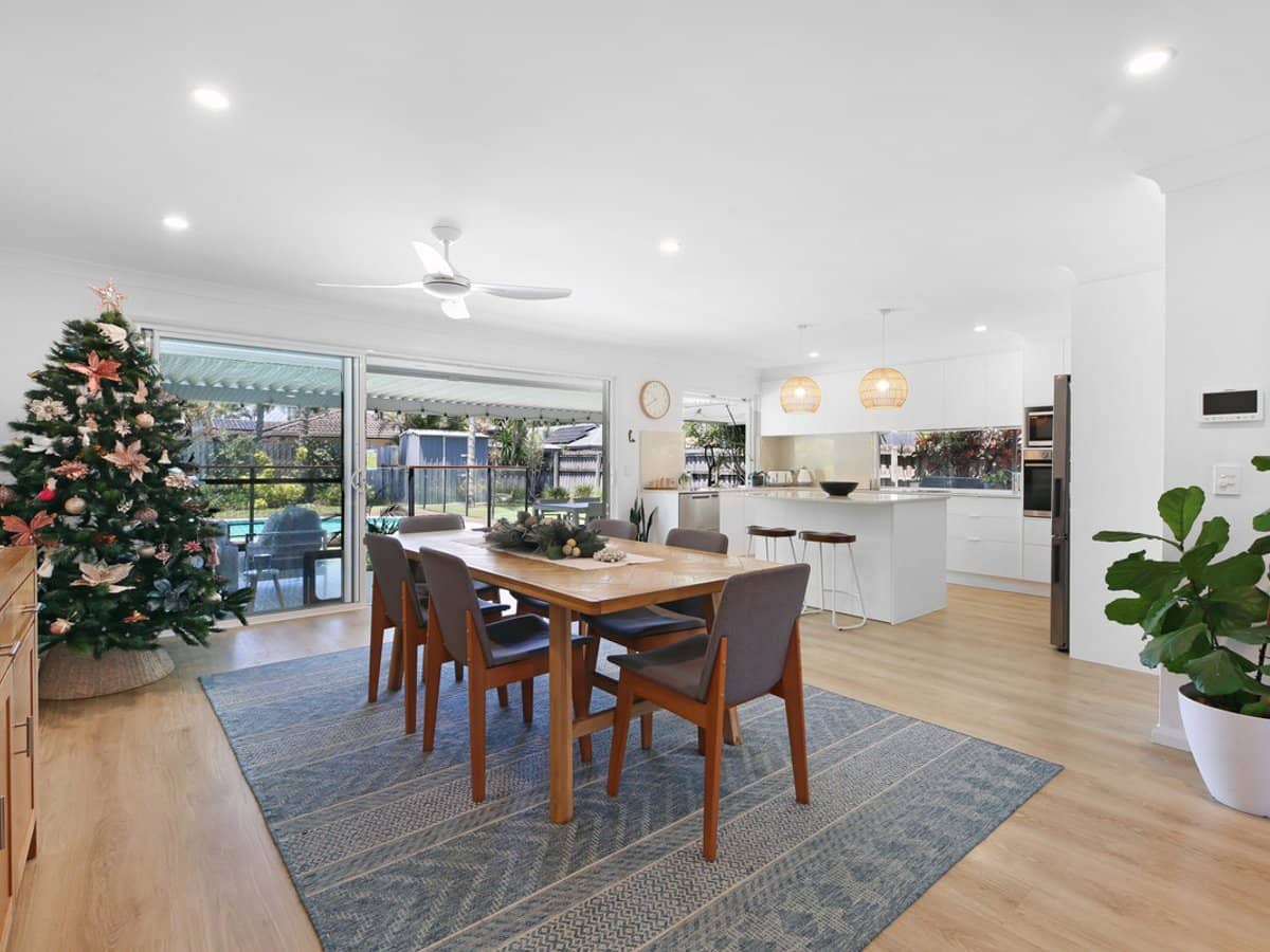 94 Rumrunner Street, Mermaid Waters - Thumbnail 8