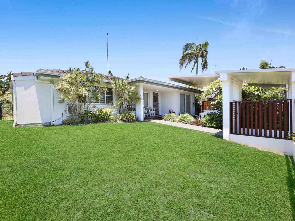 94 Rumrunner Street, Mermaid Waters - Thumbnail 18