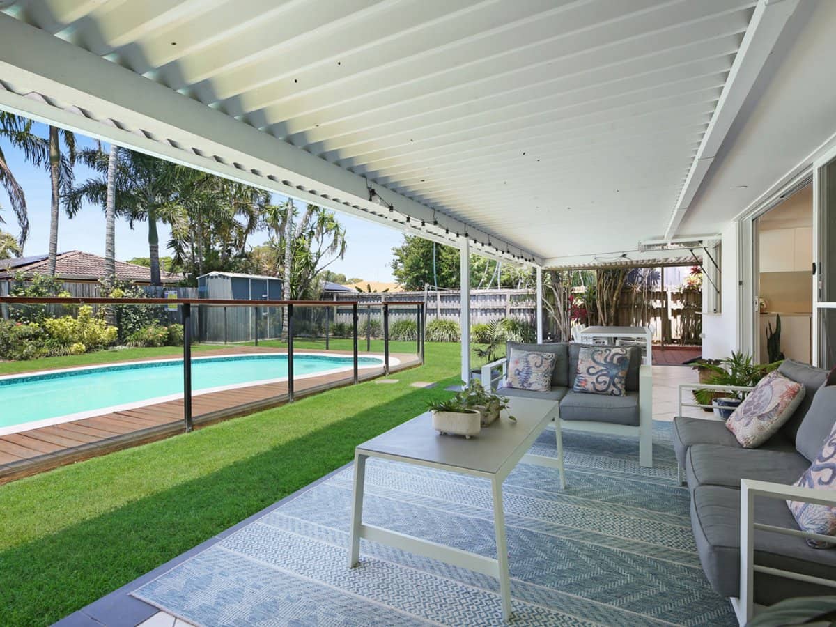 94 Rumrunner Street, Mermaid Waters - Thumbnail 19