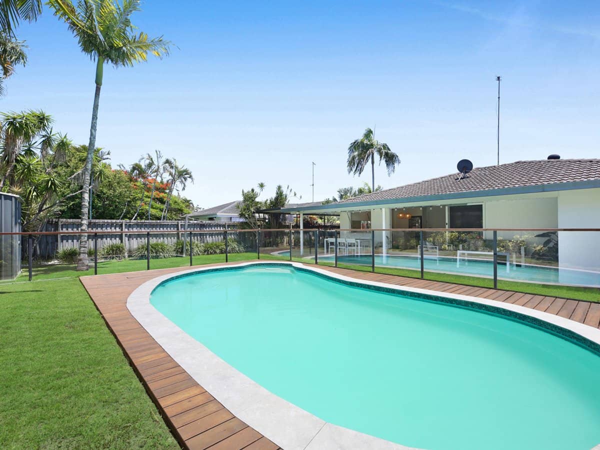 94 Rumrunner Street, Mermaid Waters - Thumbnail 20