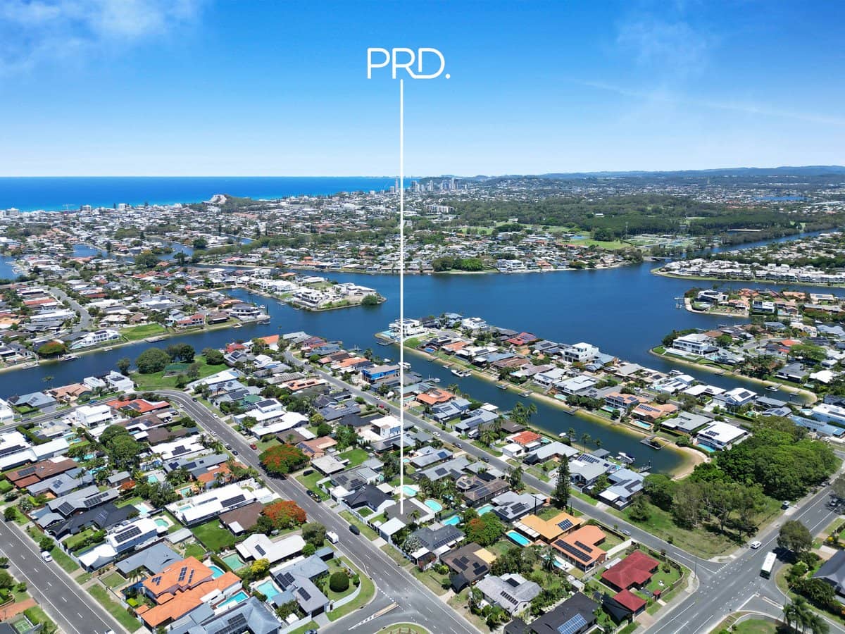 94 Rumrunner Street, Mermaid Waters - Thumbnail 21