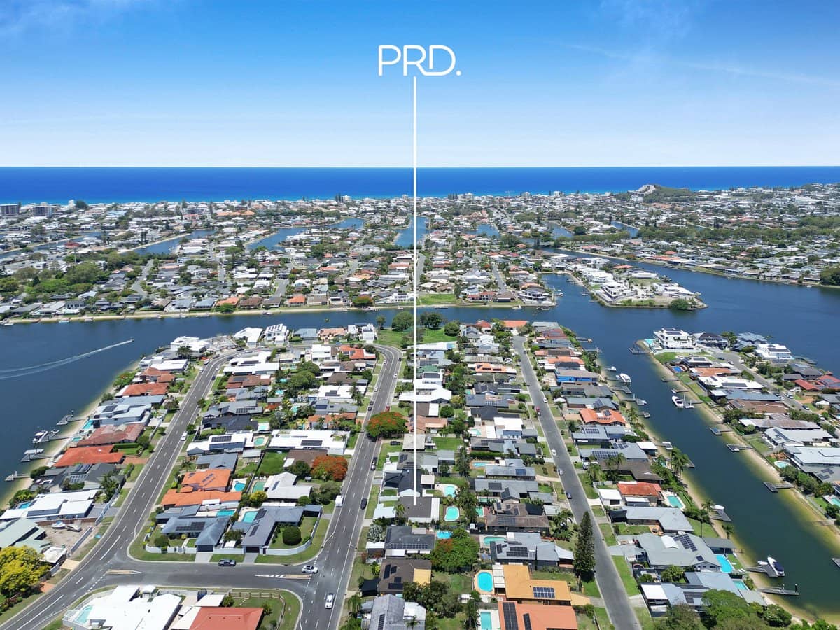 94 Rumrunner Street, Mermaid Waters - Thumbnail 22